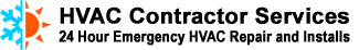 Whiteville HVAC Services